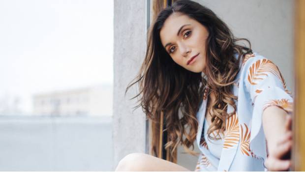Foto: Imagen Ilustrativa / Foto propiedad de: @alysonstoner / Instagram
