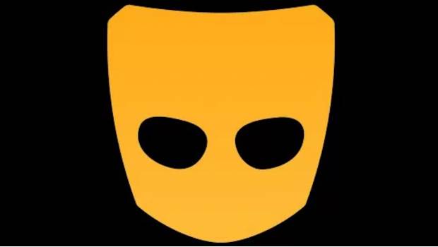 Grindr estaría compartiendo estado de VIH de sus usuarios a otras compañías