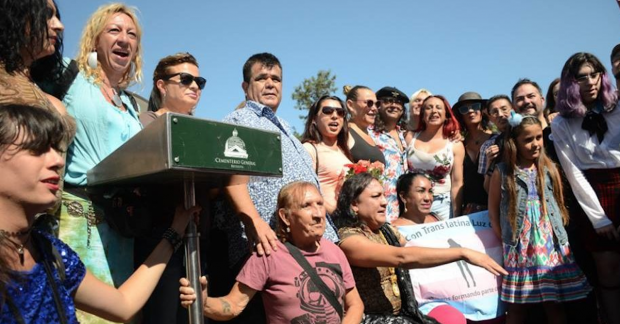 Foto: Imagen Ilustrativa