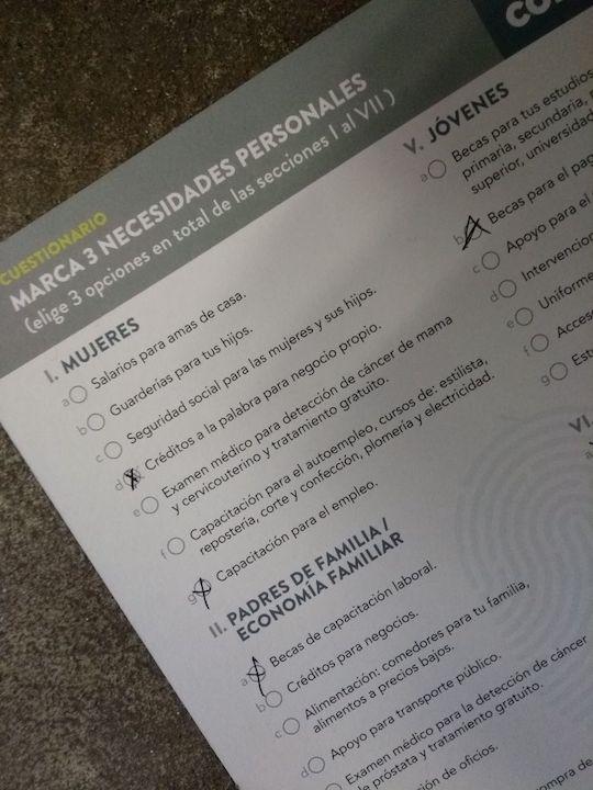 Certificado Laboral De Negocio Propio Como hacer un 