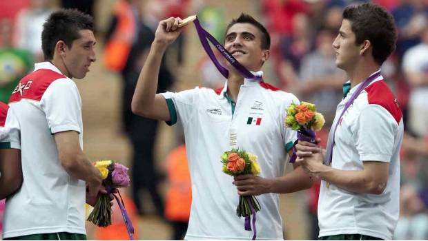 Jugador mexicano jugará en Finlandia Jugador mexicano jugará en Finlandia
