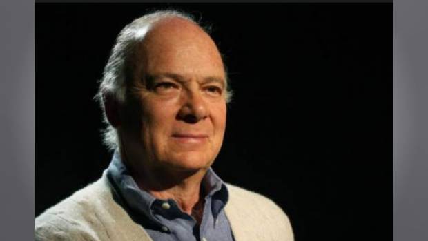 Siempre me he preguntado cuál será en el subconsciente de tu complicada psiquis, el trauma emocional que se materializa en el rechazo que profesas contra  AMLO.