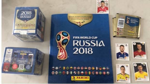 Rusia cerrará el consulado de EEUU por expulsión de diplomáticos