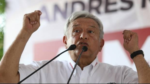 amlo
