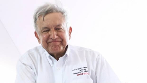 Anaya, siempre de lado de mujeres Anaya, siempre de lado de mujeres