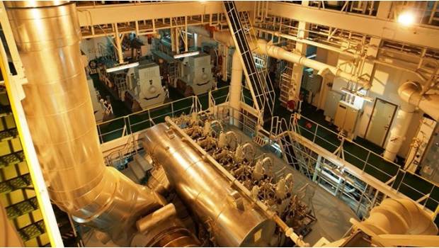 Ascienden pérdidas de Pemex a 30 mmdp por ordeña clandestina