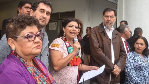 FOTO: Imagen Ilustrativa