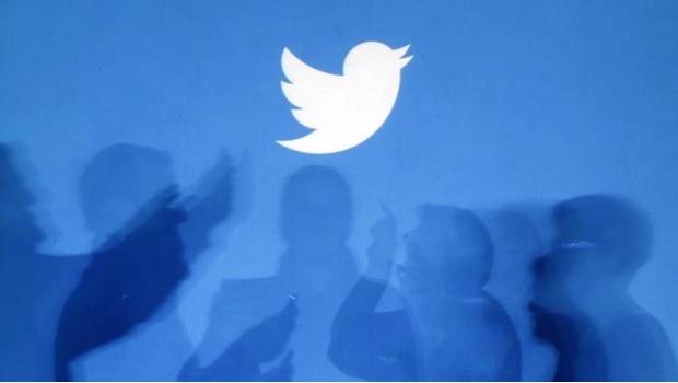 Twitter