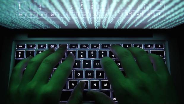 Microsoft y Facebook no ayudarán con ciberataques