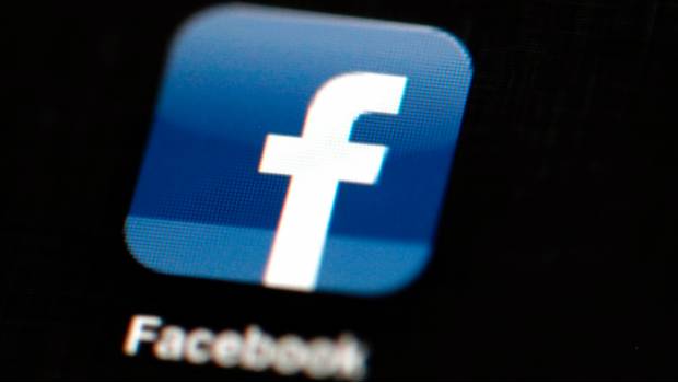 Rusia intenta bloquear Telegram por la fuerza Rusia intenta bloquear Telegram por la fuerza