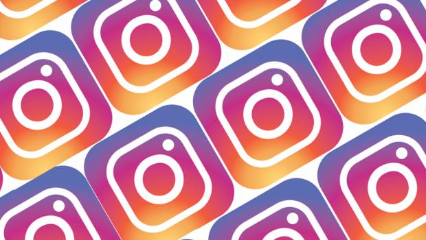 Instagram prueba un botón para "silenciar" perfiles. Noticias en tiempo real