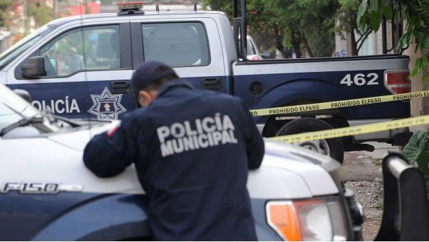 Policías torturaron en Yucatán a niño maya; exigen justicia