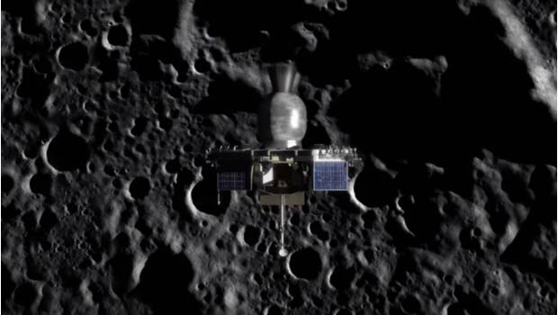 La NASA cancela repentinamente su próxima misión a la Luna. Noticias en tiempo real