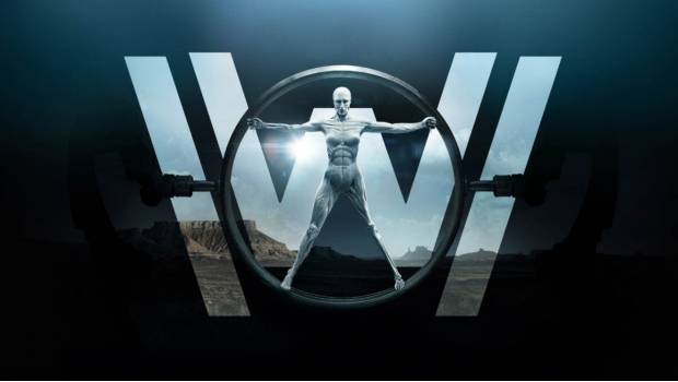 HBO renueva Westworld para una tercera temporada