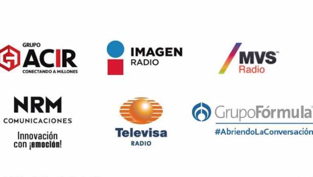 Radio Centro pagó para volver favorito a Esquinca