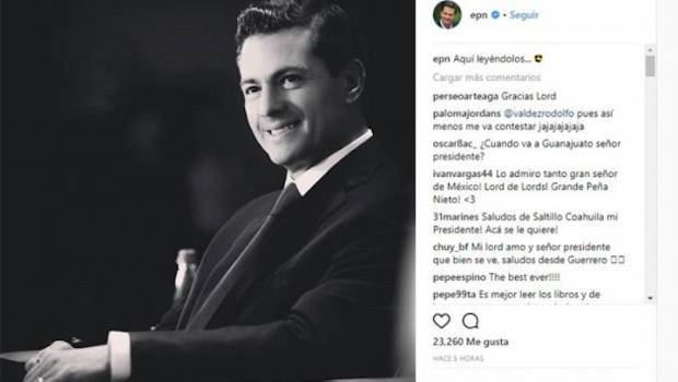 Foto: Imagen Ilustrativa / Agencias