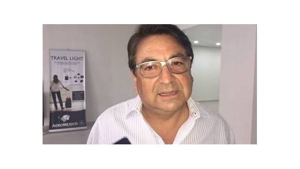 Caso Alejandro Gutiérrez se queda en Chihuahua. Noticias en tiempo real
