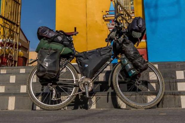 Fiscalía de Chiapas cree que ciclistas europeos se desbarrancaron