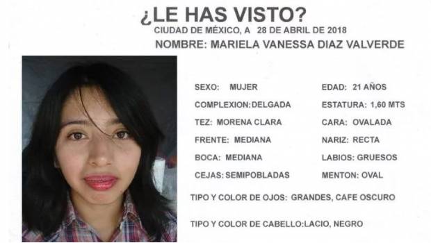 Foto: Imagen Ilustrativa / Agencias