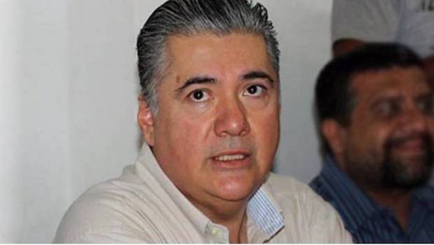 Congreso de Guerrero niega reincorporación de exedil de Chilpancingo. Noticias en tiempo real