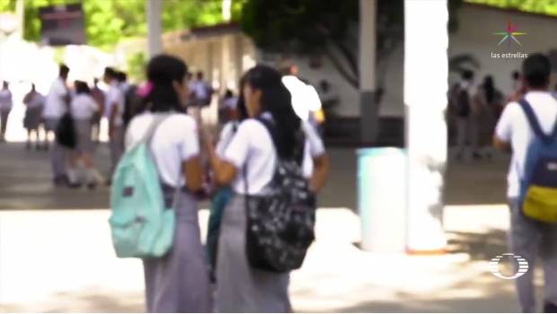 Ola de secuestros contra estudiantes provoca ausentismo escolar en Tabasco. Noticias en tiempo real