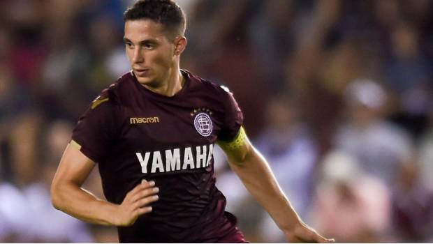 Los 4 jugadores que Cruz Azul quiere robarle a Xolos Los 4 jugadores que Cruz Azul quiere robarle a Xolos