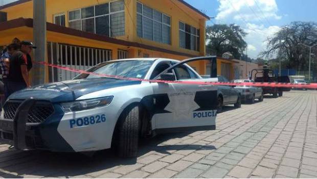 Asesinan a 20 personas en Guanajuato en un día. Noticias en tiempo real