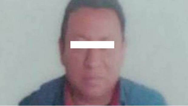 Asesinan al activista Manuel Gaspar Rodríguez en Puebla. Noticias en tiempo real