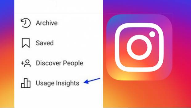 Instagram mostrará cuánto tiempo inviertes en la app. Noticias en tiempo real