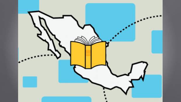 Libros de Ayer y hoy.   La reforma educativa en  cuerda floja: AMLO e INEE. Noticias en tiempo real