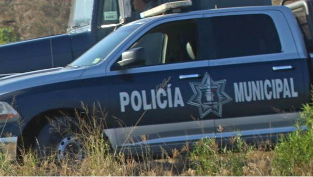 Localizan a los 6 policías desaparecidos en Jalostotitlán, Jalisco. Noticias en tiempo real