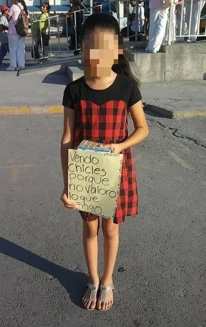 Foto: Imagen Ilustrativa / Agencias