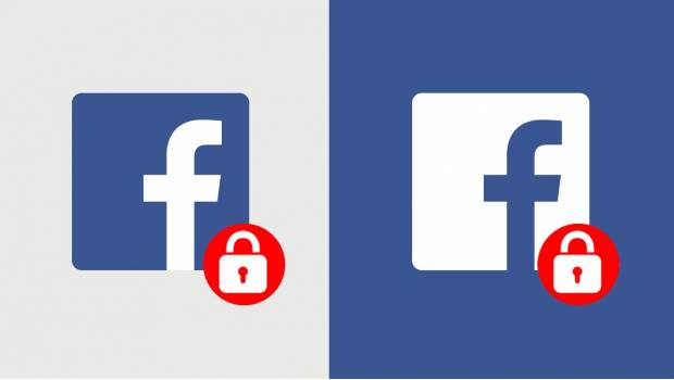 Facebook hace cambios a su autenticación de dos pasos. Noticias en tiempo real