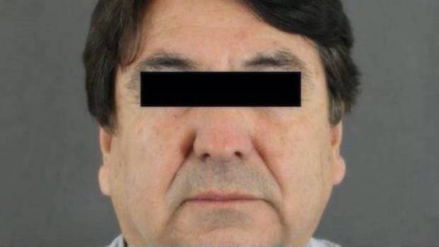 Desecha SCJN recurso de Chihuahua para mantener a Alejandro Gutiérrez en su custodia. Noticias en tiempo real