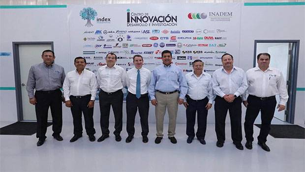 Gobierno de Tamaulipas y la IP buscan fortalecer economía de Matamoros. Noticias en tiempo real