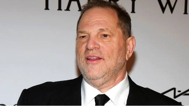 Harvey Weinstein se declarará culpable por cargos de delitos sexuales. Noticias en tiempo real