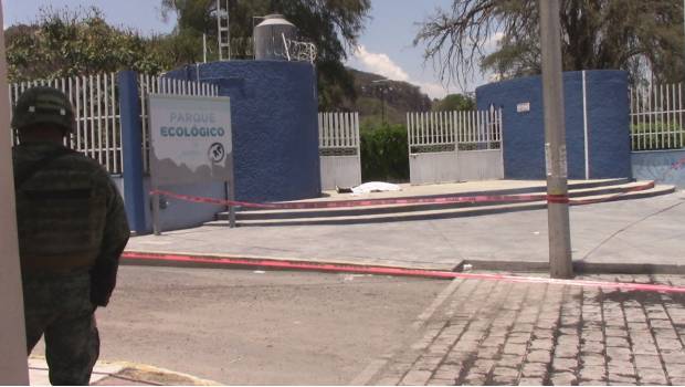 Reportan 62 asesinatos en 5 días en Guanajuato. Noticias en tiempo real
