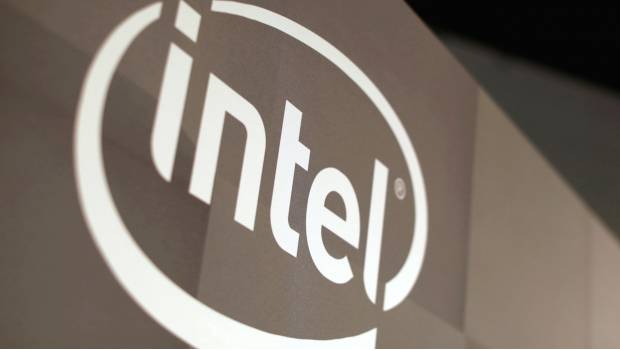 Acusan a Intel de discriminar a sus empleados de mayor edad. Noticias en tiempo real