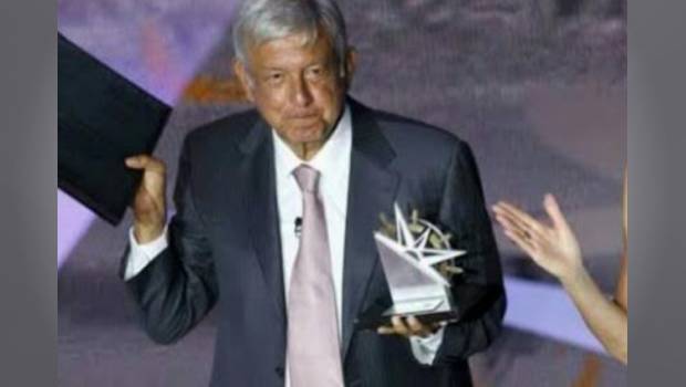 Herejía Política: Los retos de Andrés Manuel López Obrador en la presidencia. Noticias en tiempo real