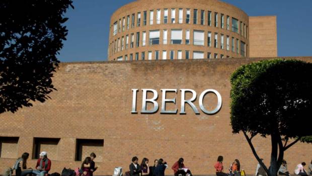 Lamenta Ibero rechazo de AMLO a diálogo con estudiantes. Noticias en tiempo real