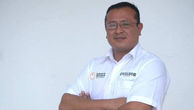 Asesinan a golpes a periodista Héctor González Antonio en Ciudad Victoria, Tamaulipas
