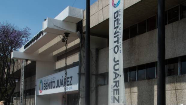 Denuncian extorsiones a empresarios en Benito Juárez. Noticias en tiempo real