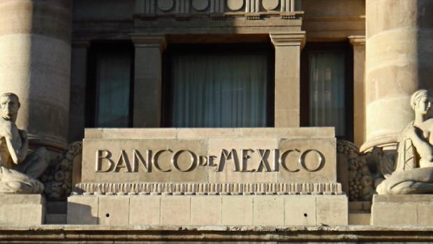 Reporta Banxico nuevo récord en remesas en abril. Noticias en tiempo real