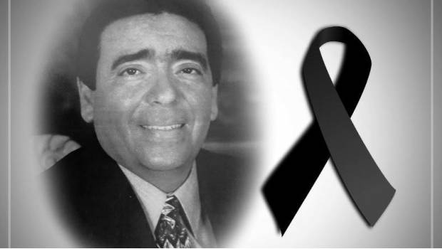Asesinan a ex diputado priista en Matamoros. Noticias en tiempo real
