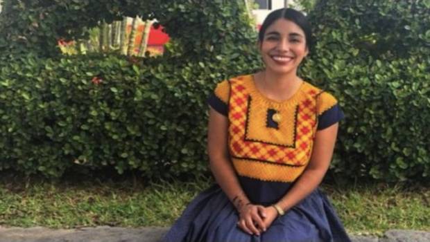 Candidatos suspenden campañas en Oaxaca por violencia. Noticias en tiempo real