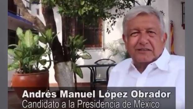 amlo