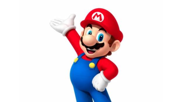 RUMOR: Super Mario podría aparecer en la nueva película de Ralph el Demoledor. Noticias en tiempo real