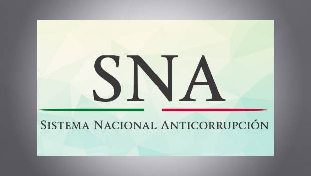 La pieza faltante para la consolidación de las reformas administrativas en México. Noticias en tiempo real