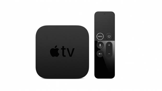 Apple TV finalmente soportará Dolby Atmos. Noticias en tiempo real