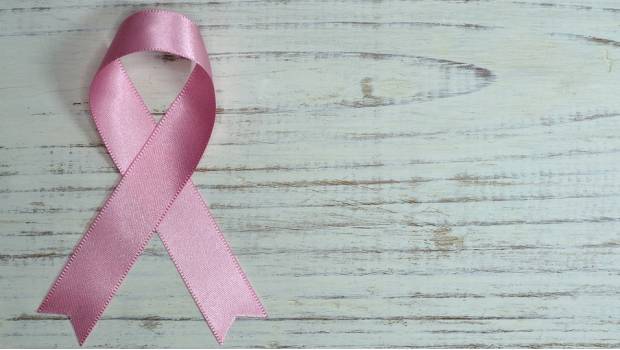 Pacientes de cáncer de mama podrían evitar la quimioterapia. Noticias en tiempo real